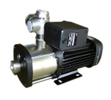 CM-PS-3x415V50Hz