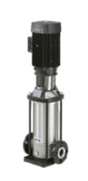 CRI-1
