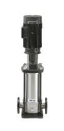 CRI-3