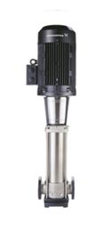 CRI-32