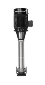 CRN120