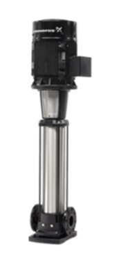 cr150