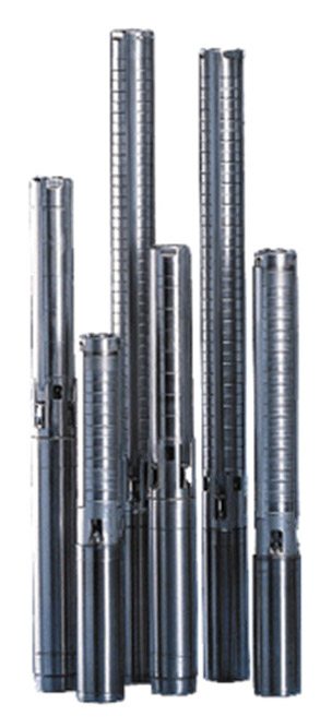 sp1a-3x415v-32mm-discharge
