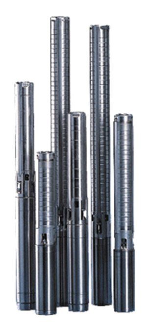sp2a-3x415v-32mm-discharge