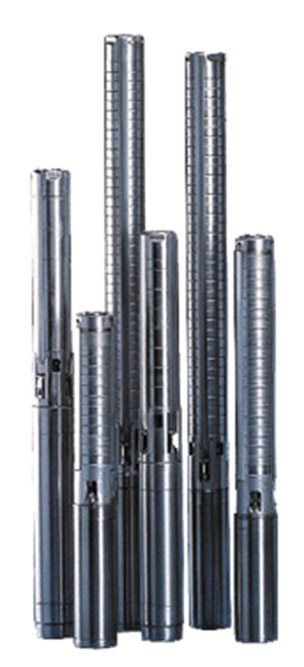 sp30-3x415v-80mm