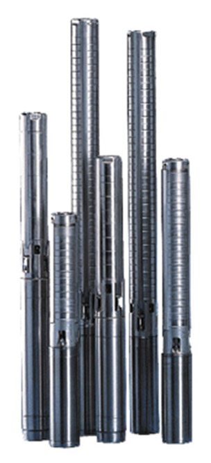 sp5a-3x415v-32mm-discharge