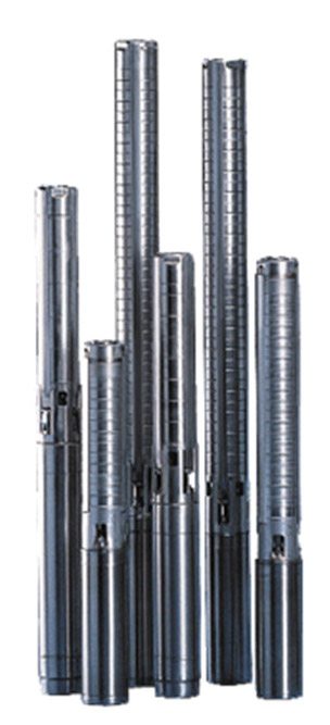 sp60-3x415v-80mm
