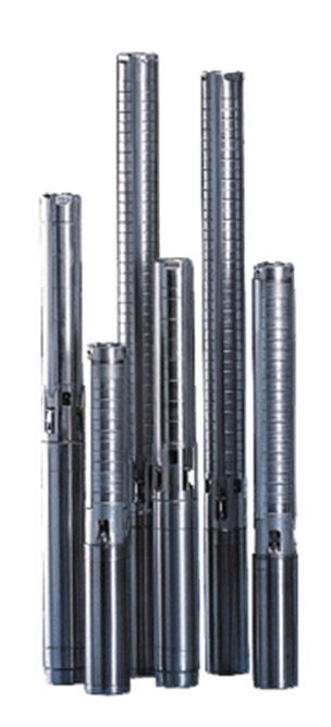 sp77-3x415v-100mm