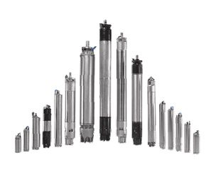 ultra-4-inch-submersible-motors-3x415v