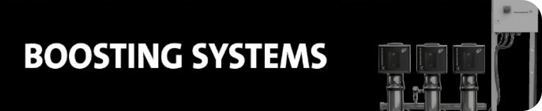 boosting-systems