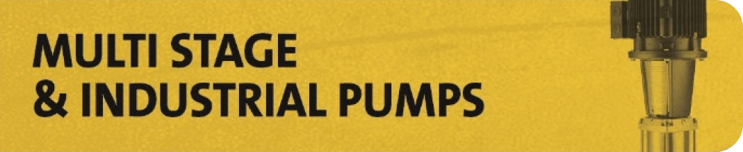 multi-stage-industrial-pumps