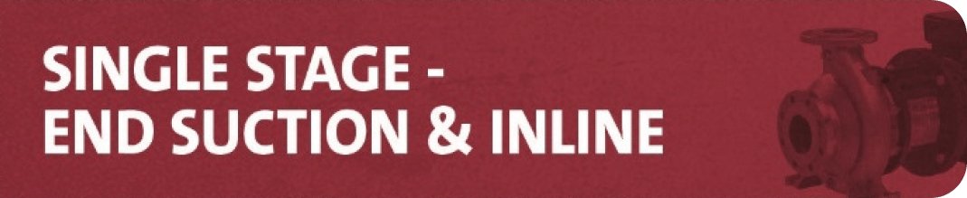 single-stage-end-suction-inline-pumps