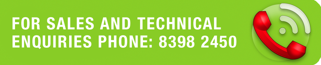 CALL US