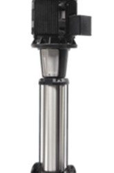 CR150