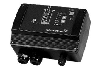 Smartflo Constant Pressure Kit