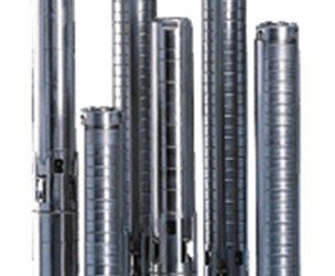 SP11 3x415V 50mm DISCHARGE