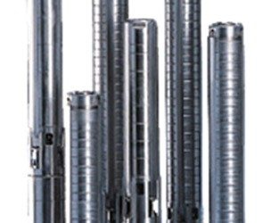 SP14 3x415V 50mm DISCHARGE