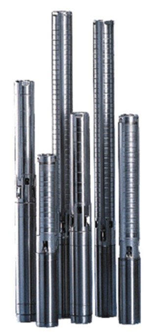 SP1A 1x240V 32mm DISCHARGE