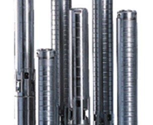 SP1A 3x415V 32mm DISCHARGE