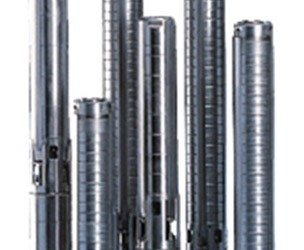 SP3A 3x415V 32mm DISCHARGE