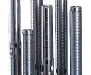 SP5A 3x415V 40mm DISCHARGE